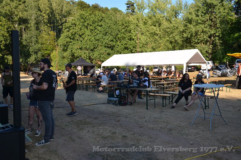 Treffen 2022 - 251